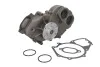 <strong>Водяна помпа з ущільнювачами FEBI BILSTEIN 11185 (фото 2)</strong>