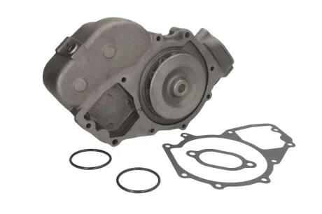 Водяна помпа з ущільнювачами для Hyundai FEBI BILSTEIN 11185 фото товару