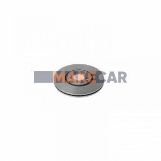 VW Тормозной диск Passat 2.8 FEBI BILSTEIN 11205 (фото 1)
