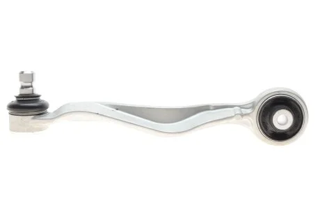 Важіль підвіски для BMW FEBI BILSTEIN 11224 фото товару
