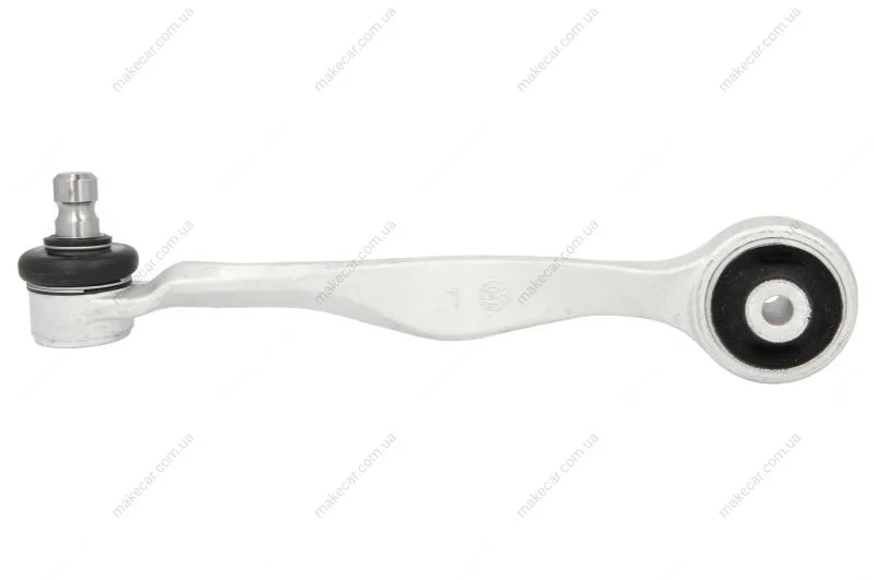 <strong>Важіль FEBI BILSTEIN 11225 (фото 1)</strong>