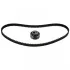 <strong>FEBI ГРМ (рем.+ ролик) Citroen Berlingo 1.4, Xara,Saxo,Ax,Bx,Zx FEBI BILSTEIN 11242 (фото 1)</strong>