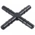 <strong>Гумка (хрестовина) трубки вакуумної FEBI BILSTEIN 11253 (фото 1)</strong>