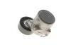 <strong>Шків натяжний FEBI BILSTEIN 11275 (фото 3)</strong>