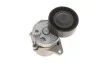 <strong>Шків натяжний FEBI BILSTEIN 11275 (фото 4)</strong>