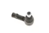 <strong>Наконечник кермової тяги FEBI BILSTEIN 11280 (фото 2)</strong>