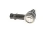 <strong>Наконечник кермової тяги FEBI BILSTEIN 11280 (фото 3)</strong>