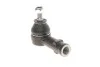 <strong>Наконечник кермової тяги FEBI BILSTEIN 11280 (фото 4)</strong>