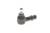 <strong>Наконечник кермової тяги FEBI BILSTEIN 11280 (фото 5)</strong>