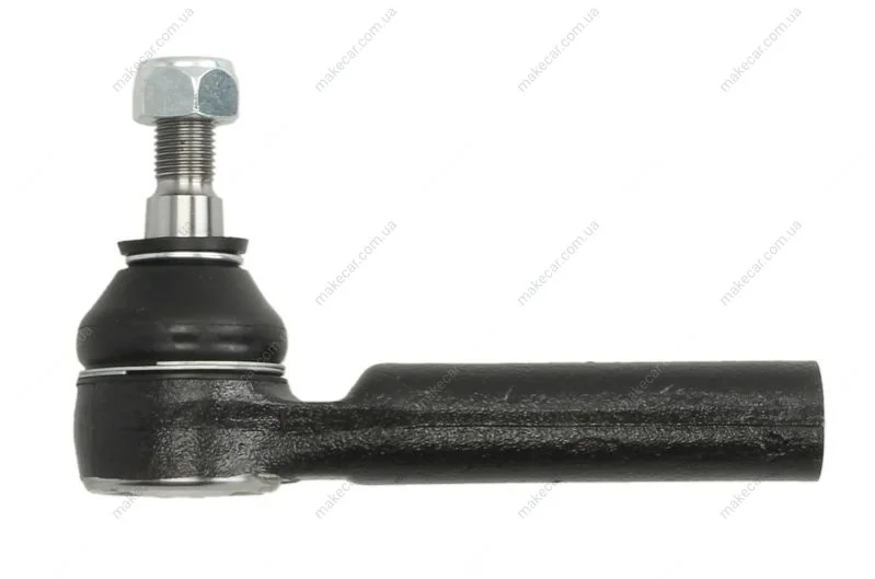 <strong>Накінечник рульової тяги FEBI BILSTEIN 11281 (фото 1)</strong>