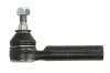 <strong>Накінечник рульової тяги FEBI BILSTEIN 11281 (фото 1)</strong>