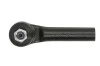 <strong>Накінечник рульової тяги FEBI BILSTEIN 11281 (фото 2)</strong>