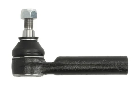 Накінечник рульової тяги для FEBI BILSTEIN 11281 фото товару
