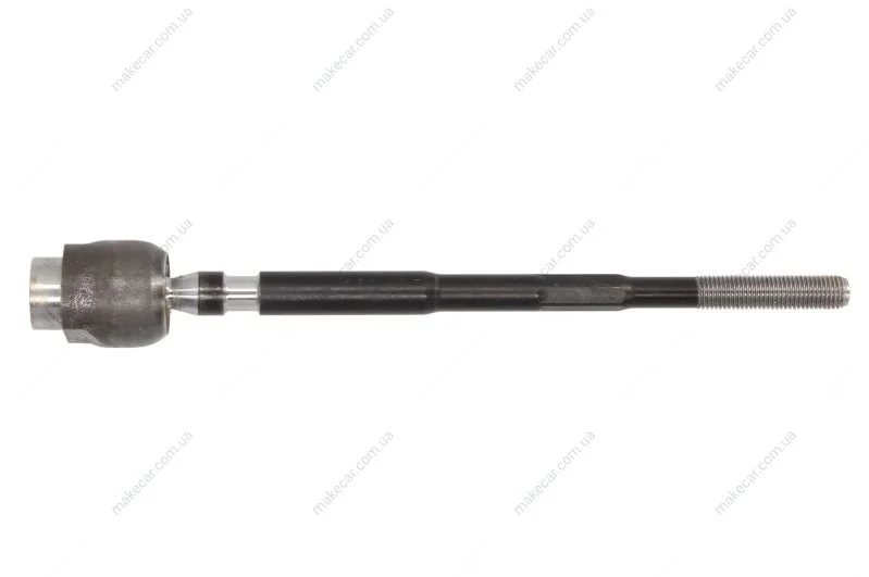 <strong>Рульова тяга(без наконечника) FEBI BILSTEIN 11282 (фото 1)</strong>
