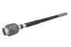 <strong>Рульова тяга(без наконечника) FEBI BILSTEIN 11282 (фото 2)</strong>