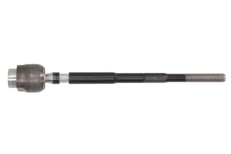 Рульова тяга(без наконечника) для Fiat, Seat FEBI BILSTEIN 11282 фото товару