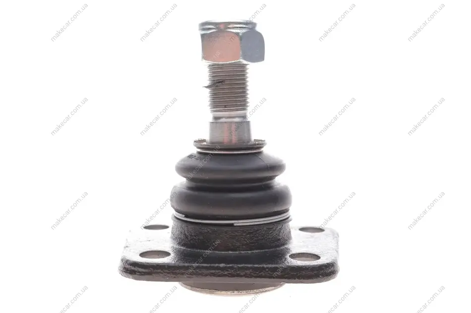 <strong>Кульовий шарнір FEBI BILSTEIN 11284 (фото 1)</strong>