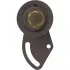 <strong>Ролик ГРМ FORD TRANSIT 84-00 FEBI BILSTEIN 11285 (фото 2)</strong>