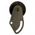 <strong>Ролик ГРМ FORD TRANSIT 84-00 FEBI BILSTEIN 11285 (фото 3)</strong>