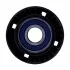 <strong>FEBI FIAT Натяжной ролик TIPO /TEMPRA 1,1-1,4 90- FEBI BILSTEIN 11294 (фото 2)</strong>