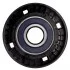 <strong>FEBI FIAT Натяжной ролик TIPO /TEMPRA 1,1-1,4 90- FEBI BILSTEIN 11294 (фото 3)</strong>