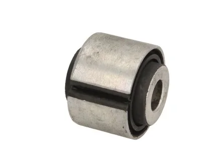 Втулка стабілізатора для FEBI BILSTEIN 11385 фото товару