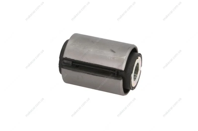 <strong>Сайлентблок ресори для вушка пружини FEBI BILSTEIN 11387 (фото 1)</strong>