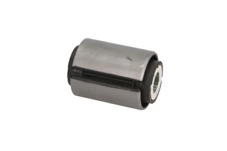 Сайлентблок ресори для вушка пружини для FEBI BILSTEIN 11387 фото товару