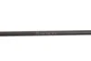 <strong>Тяга стабилизатора переднего Berlingo/Partner/Peugeot 306 96- FEBI BILSTEIN 11423 (фото 2)</strong>