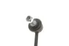 <strong>Тяга стабилизатора переднего Berlingo/Partner/Peugeot 306 96- FEBI BILSTEIN 11423 (фото 3)</strong>