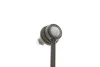 <strong>Тяга стабилизатора переднего Berlingo/Partner/Peugeot 306 96- FEBI BILSTEIN 11423 (фото 4)</strong>