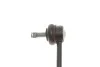 <strong>Тяга стабилизатора переднего Berlingo/Partner/Peugeot 306 96- FEBI BILSTEIN 11423 (фото 5)</strong>