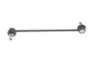 <strong>Тяга стабилизатора переднего Berlingo/Partner/Peugeot 306 96- FEBI BILSTEIN 11423 (фото 6)</strong>