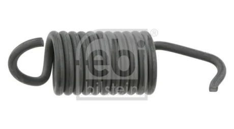 Пружина для FEBI BILSTEIN 11429 фото товару