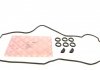 К-т прокладок крышки клапанов FEBI BILSTEIN 11432 (фото 1)