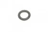 <strong>Ремкомплект ущільнення кришки FEBI BILSTEIN 11432 (фото 3)</strong>