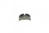 <strong>Ремкомплект ущільнення кришки FEBI BILSTEIN 11432 (фото 6)</strong>