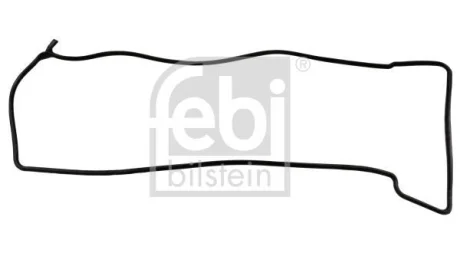 Прокладка клапанної кришки для Mercedes FEBI BILSTEIN 11438 фото товару