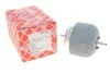 <strong>Подушка двигуна FEBI BILSTEIN 11483 (фото 1)</strong>