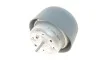 <strong>Подушка двигуна FEBI BILSTEIN 11483 (фото 2)</strong>