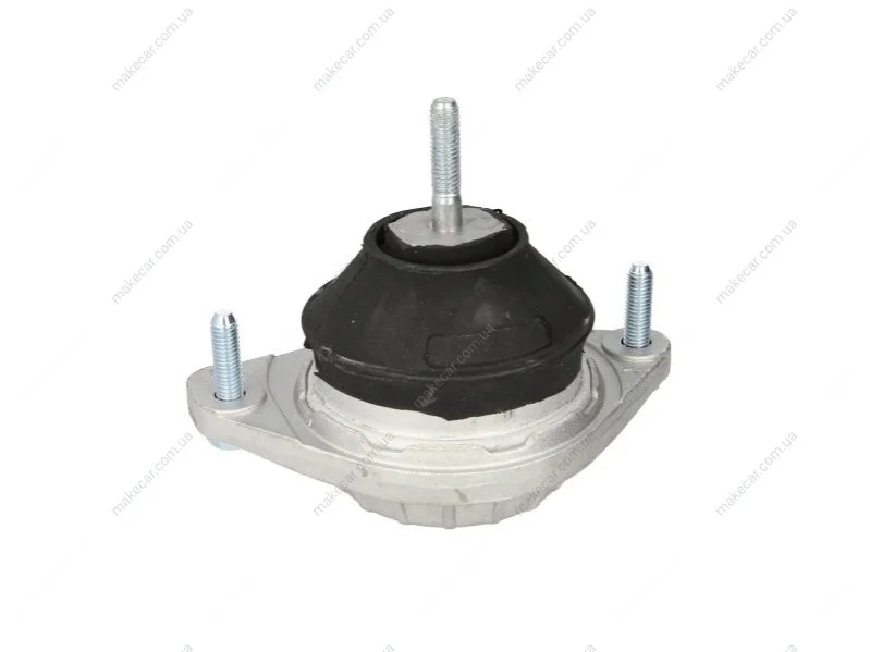 <strong>Подвеска FEBI BILSTEIN 11484 (фото 1)</strong>