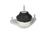 <strong>Подвеска FEBI BILSTEIN 11484 (фото 1)</strong>