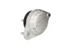 <strong>Подвеска FEBI BILSTEIN 11484 (фото 2)</strong>