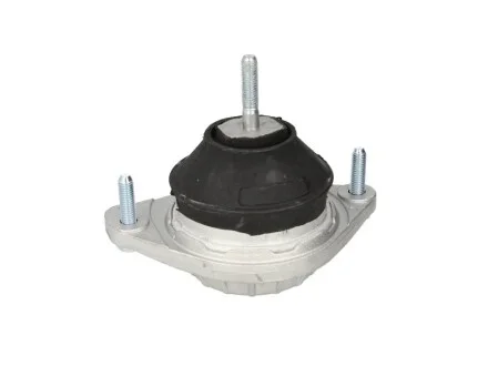 Підвіска для Audi FEBI BILSTEIN 11484 фото товару