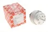 <strong>Подушка двигуна FEBI BILSTEIN 11485 (фото 1)</strong>