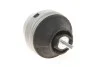 <strong>Подушка двигуна FEBI BILSTEIN 11485 (фото 3)</strong>