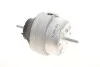 <strong>Подушка двигуна FEBI BILSTEIN 11485 (фото 4)</strong>