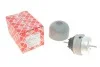 <strong>Подушка двигуна FEBI BILSTEIN 11486 (фото 1)</strong>