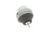 <strong>Подушка двигуна FEBI BILSTEIN 11486 (фото 3)</strong>