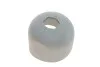 <strong>Подушка двигуна FEBI BILSTEIN 11486 (фото 4)</strong>
